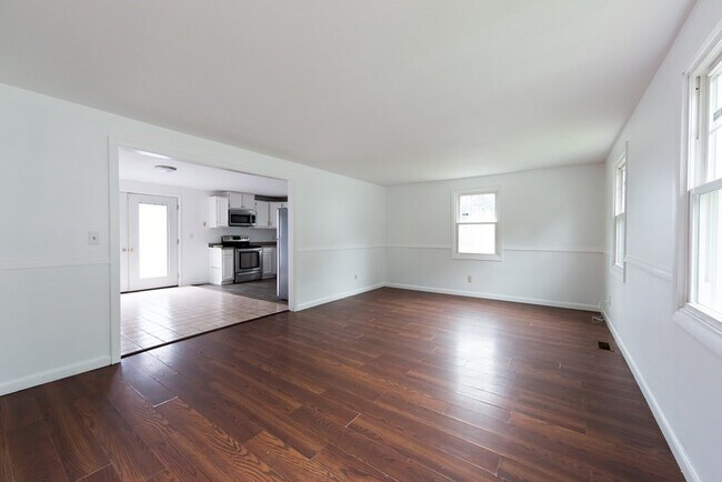 Foto del edificio - 25 Catalpa Cir