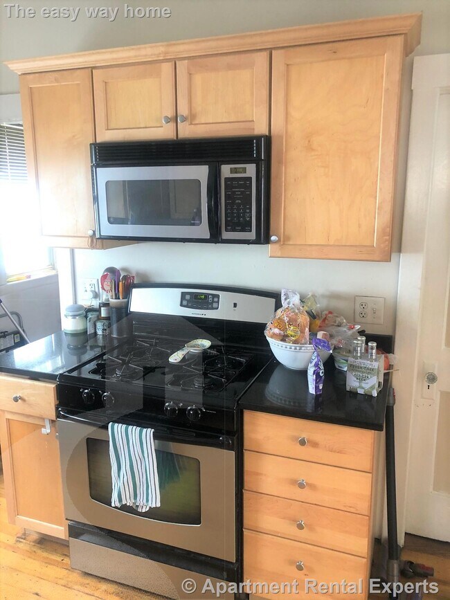 Building Photo - 9 Berwick Rd