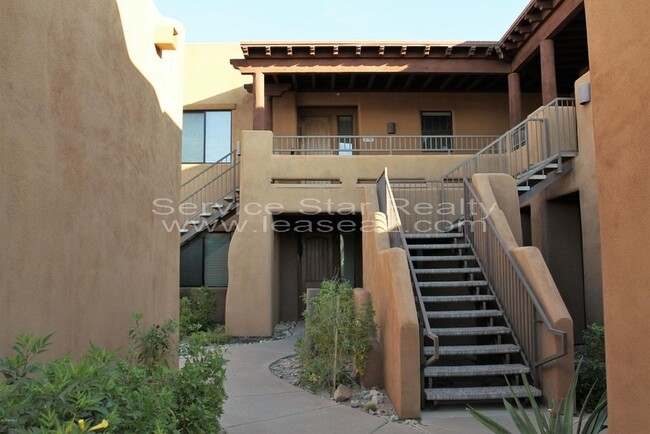 Building Photo - 13300 E Via Linda Via