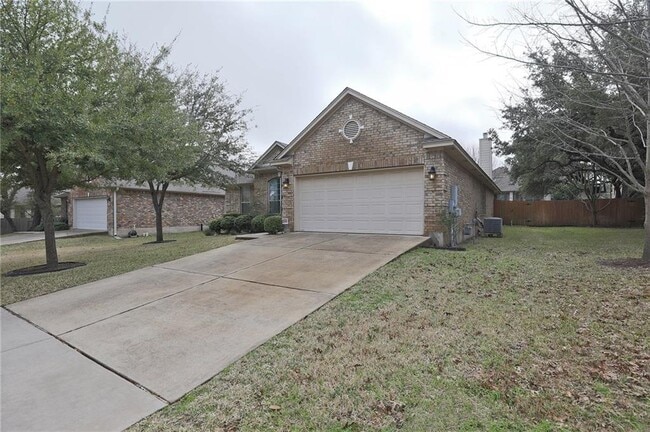 Foto del edificio - 16309 Wynstone Ln