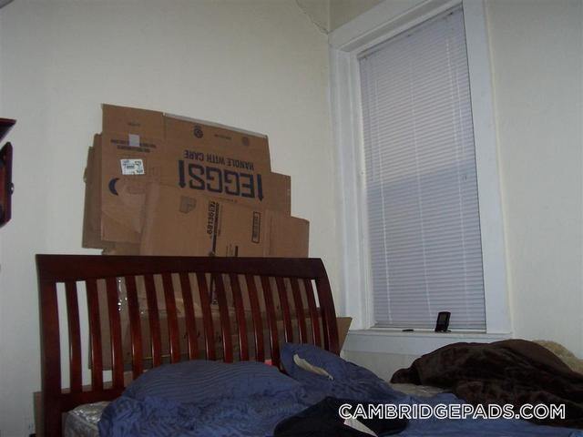 Foto del edificio - 102 Willow St