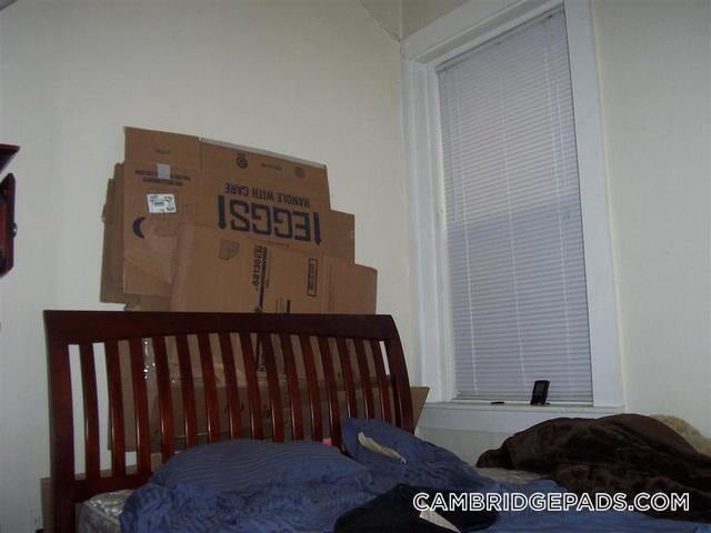 Building Photo - 102 Willow St