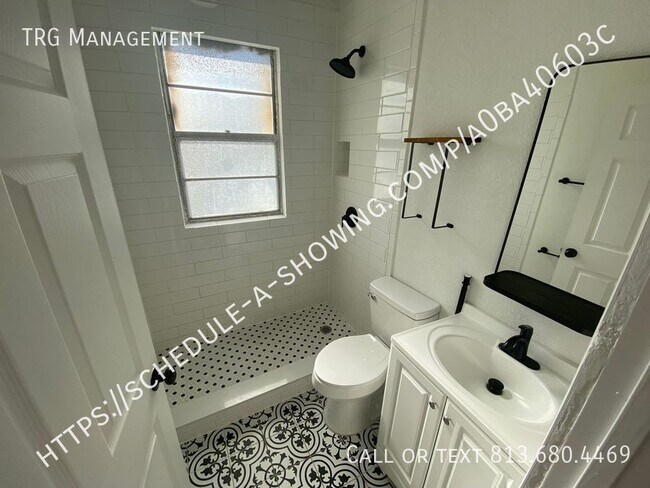 Foto del edificio - Studio Available Now- $500 OFF