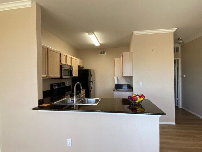 Foto del edificio - 7009 E Acoma Dr