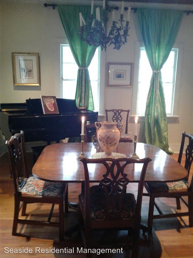 Foto del edificio - 2 br, 2 bath House - 507 West Street