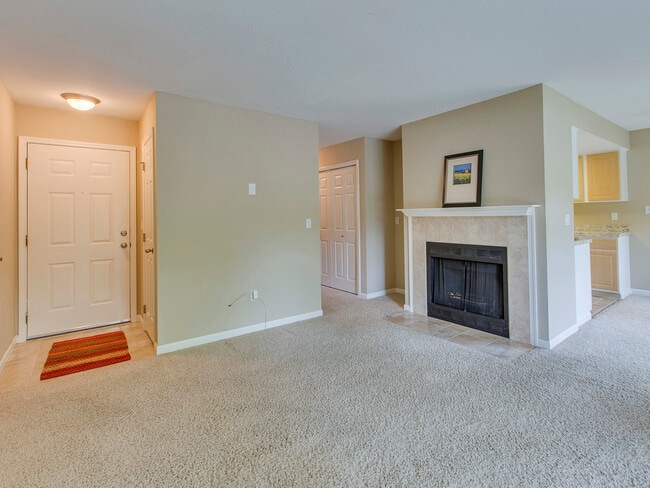 Entry Room - 9455 SW 146th Terrace