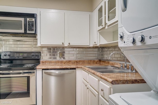 Building Photo - 2 br, 2 bath  - 3080 Walnut Grove Rd