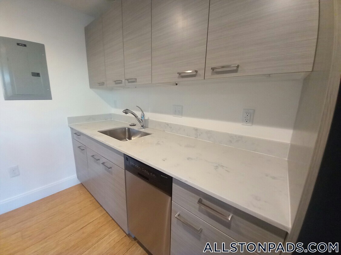 Foto principal - 40 Malvern St