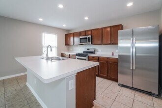 Building Photo - 14315 Cedar Pine Ct