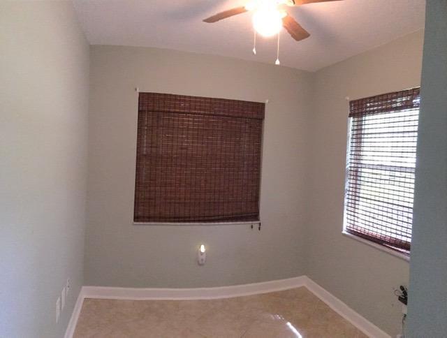 Building Photo - 3093 Polo Ln