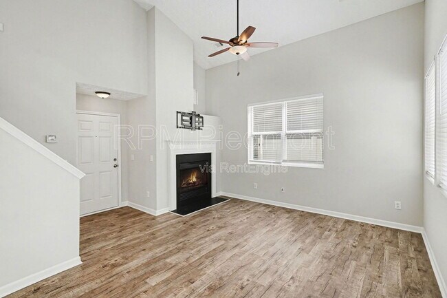 Foto del edificio - 126 Oconee Pass