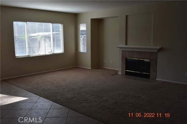 Foto del edificio - 13735 Goldcrest Ln