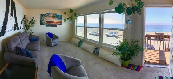 Foto del edificio - 325 Esplanade Ave