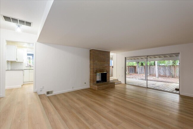 Foto del edificio - 726 14th Avenue-