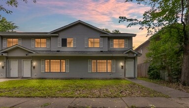 Building Photo - 4740 N 6th St