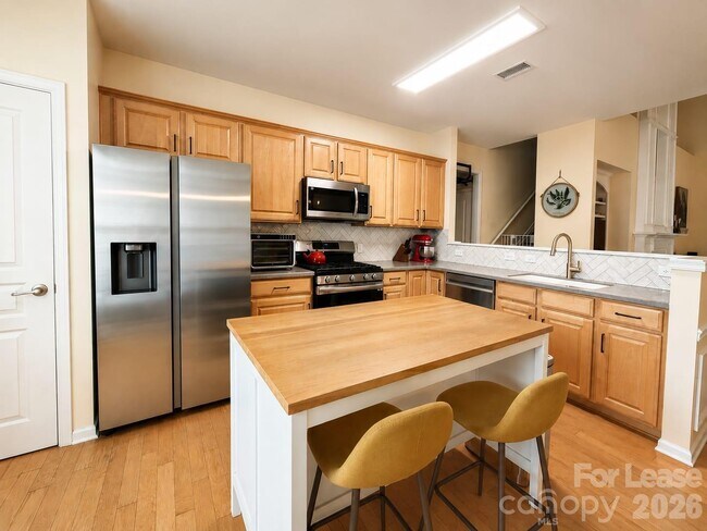 Foto del edificio - 3306 Darlington Rd
