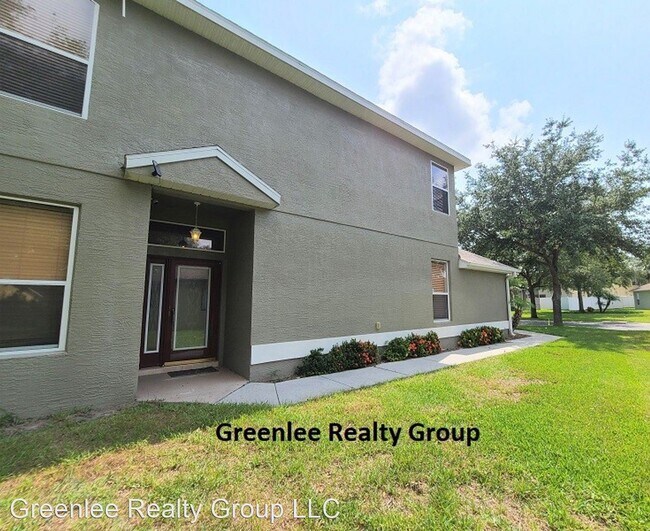 Foto del edificio - 7837 Prospect Hill Cir