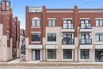 Building Photo - 429 Dougall Ave