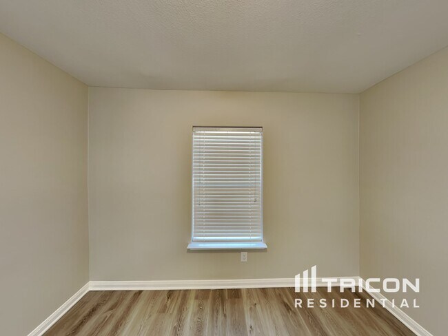 Building Photo - 9825 Crocker Drive Dallas TX