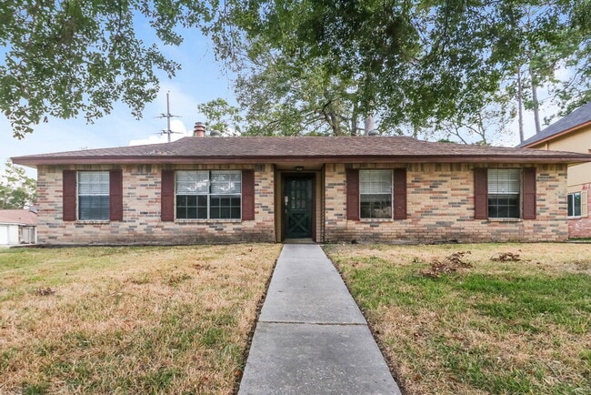 Building Photo - 4322 Enchantedgate Dr
