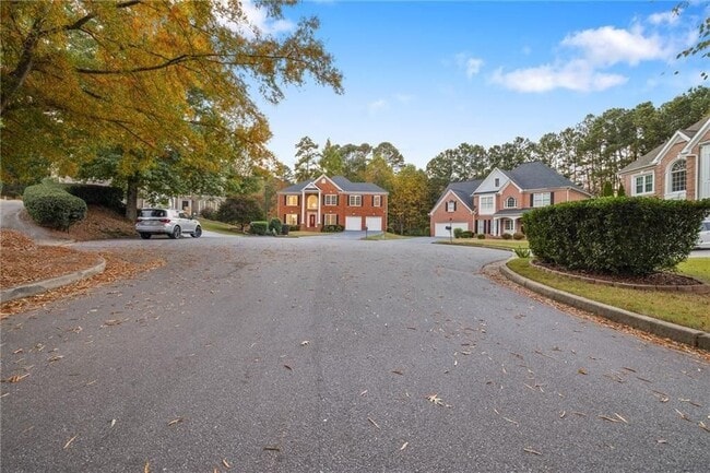 Building Photo - 330 Winford Pl