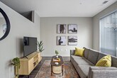 Foto principal - 3922 Foster St