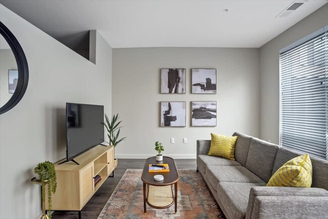 Building Photo - 3922 Foster St