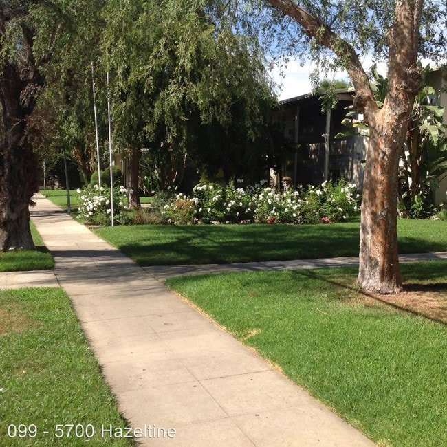 Building Photo - 5700 Hazeltine Ave