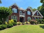 Primary Photo - 280 Hopewell Close Ln