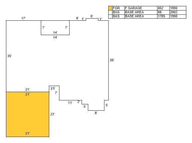 Building Photo - 118 Meadow Woods Ln