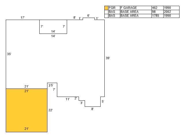 Foto del edificio - 118 Meadow Woods Ln
