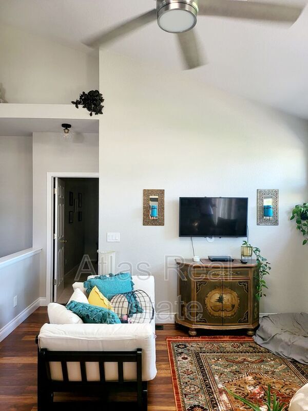 Building Photo - 9705 Autumnwood Pl