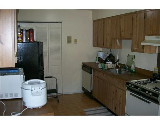 1620 Raspberry Court Unit 1620 Raspberry Ct Edison NJ 08817 1620 1620 Raspberry Court Unit 1620 Raspberry Ct Edison NJ 08817 1620