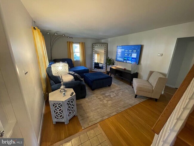 Foto del edificio - 11 Sparrow Hill Ct