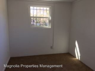 Building Photo - 3222 Haines St