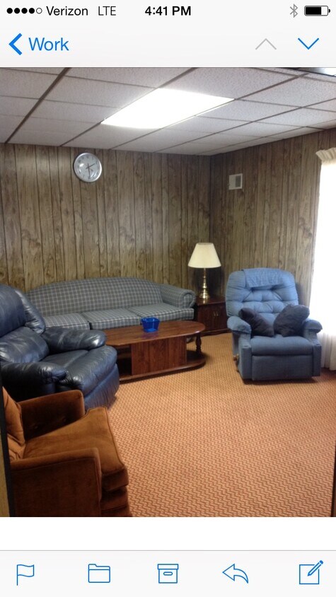 Foto principal - 1600 2nd St