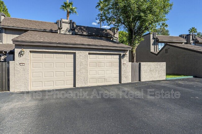 Foto del edificio - 2232 W Lindner Ave