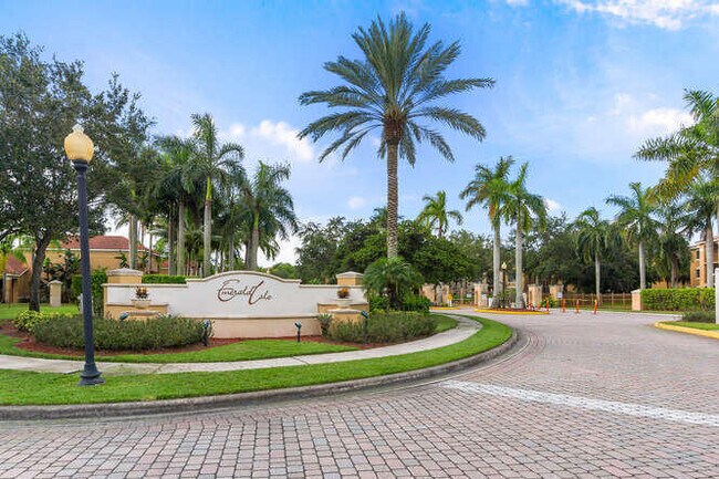 Foto del edificio - 4101 San Marino Blvd
