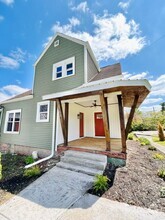 Building Photo - 3500 Sevier Ave