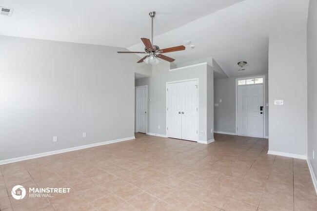 Building Photo - 1564 Hollow Maple Dr, Charlotte, NC 28216
