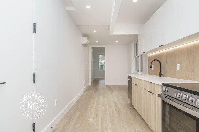 Building Photo - 1359 Nostrand Ave.