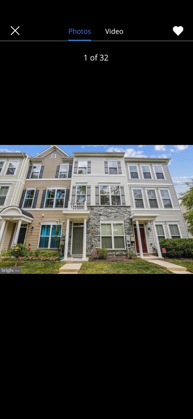 Foto del edificio - 311 White Oak Way