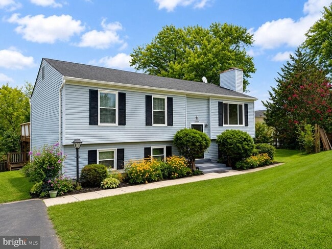Building Photo - 13354 Jasper Ct