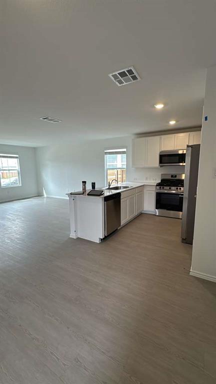 Foto del edificio - 379 Keefer