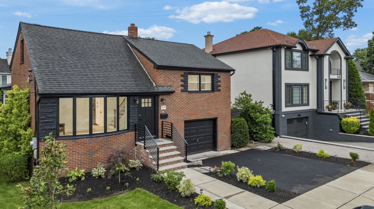 Foto principal - 1148 16th St
