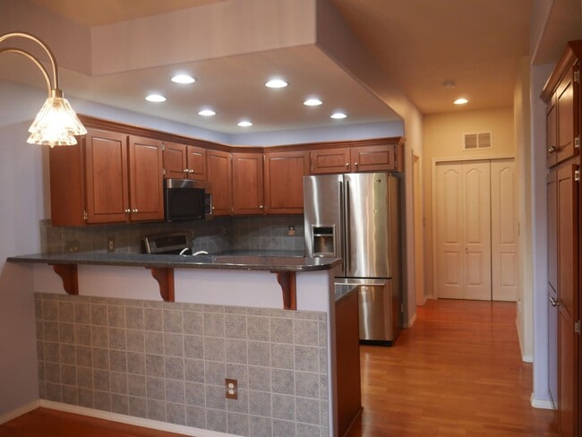 Foto del edificio - 4 Bed / 3.5 Bath in University Park with AC