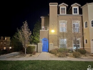 Building Photo - 17000 Wedge Pkwy