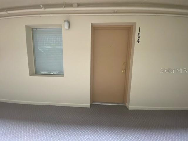 Foto del edificio - 4908 38th Way S