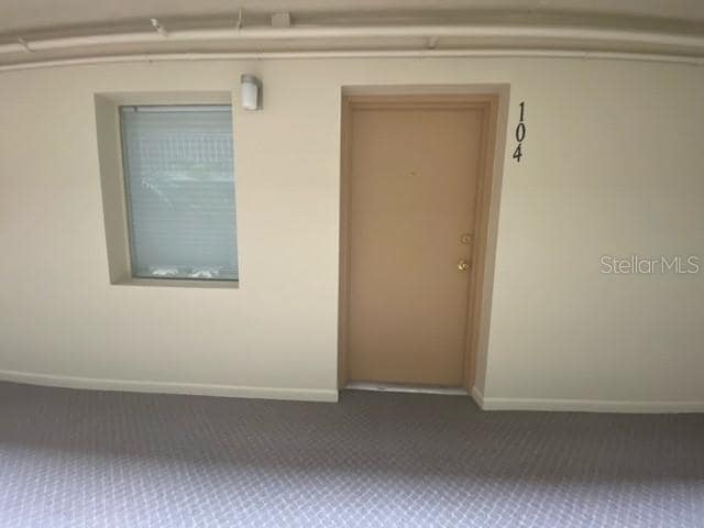 Building Photo - 4908 38th Way S