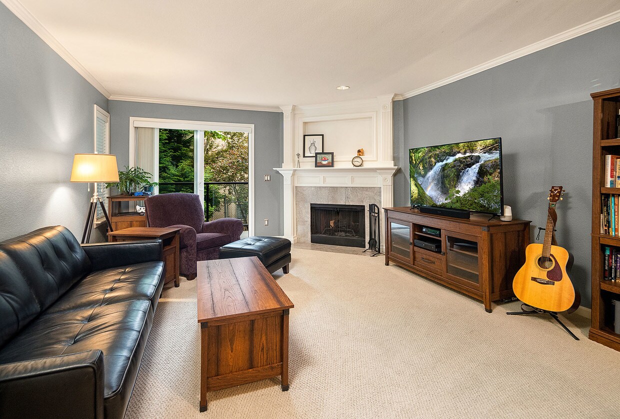 Foto principal - 410 2nd Ave S